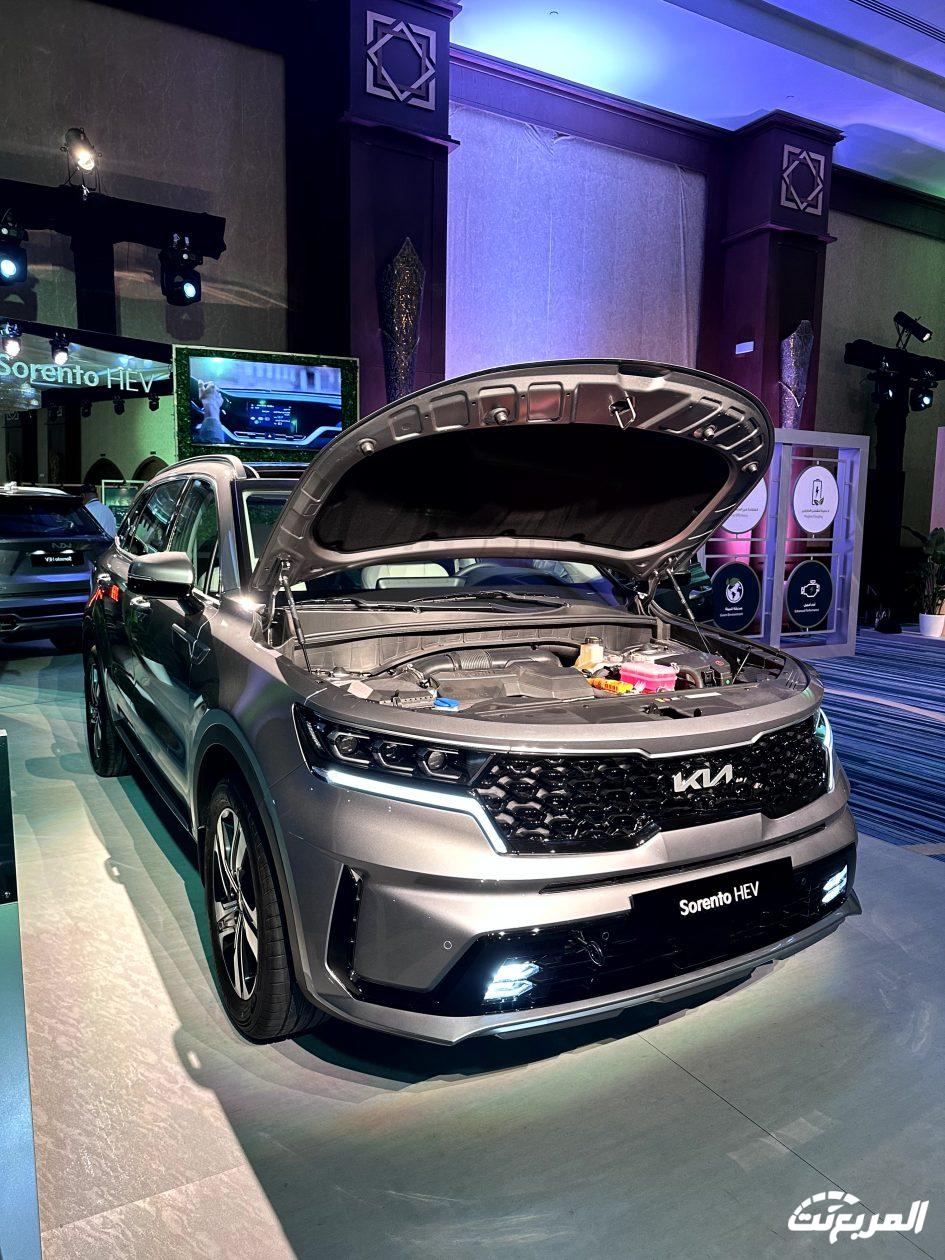 كيا-سورينتو-hev-المربع-نت-1