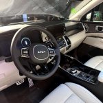 كيا-سورينتو-hev-المربع-نت-3