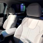 كيا-سورينتو-hev-المربع-نت-4