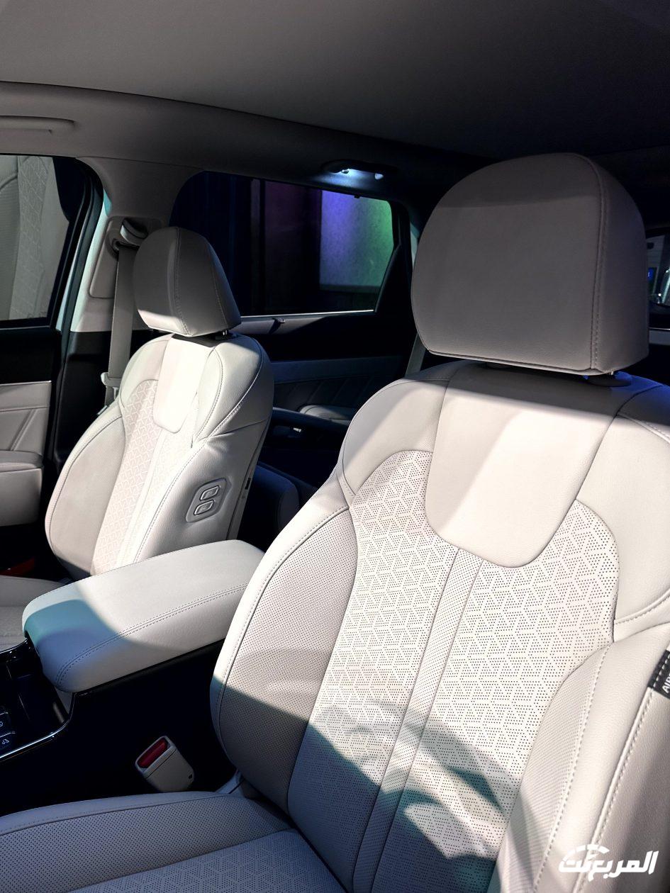 كيا-سورينتو-hev-المربع-نت-4