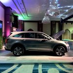 كيا-سورينتو-hev-المربع-نت-5