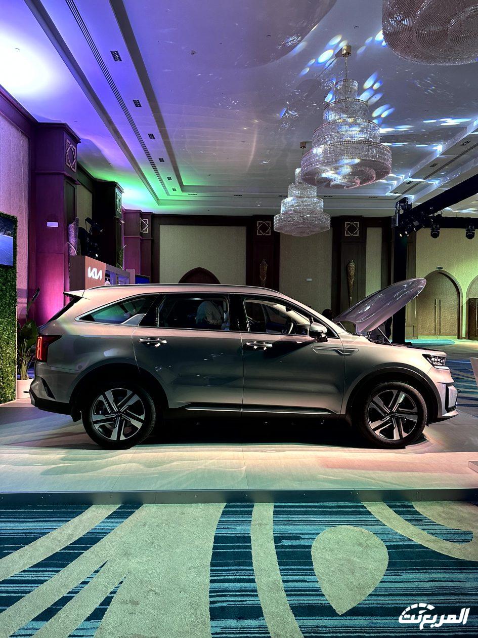 كيا-سورينتو-hev-المربع-نت-5