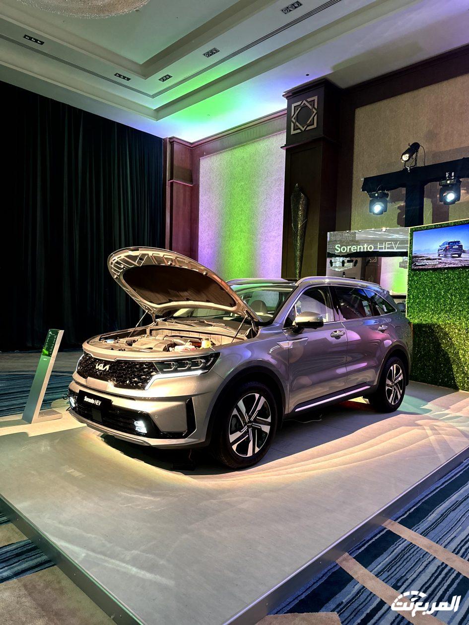 كيا-سورينتو-hev-المربع-نت-6