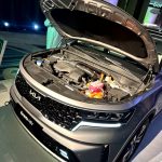 كيا-سورينتو-hev-المربع-نت-7