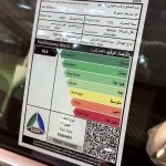 كيا-سورينتو-hev-المربع-نت-8