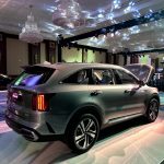 كيا-سورينتو-hev-المربع-نت-9