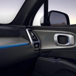 كيا-سورينتو-المربع-من-1