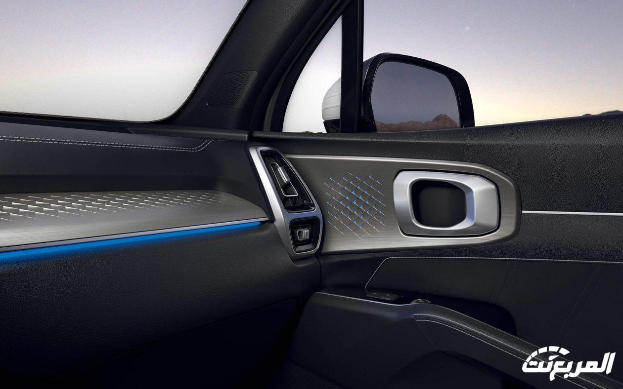 كيا-سورينتو-المربع-من-1