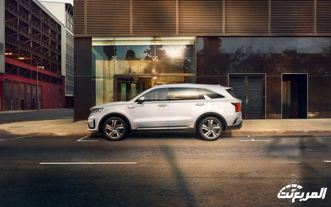 كيا-سورينتو-المربع-من-10