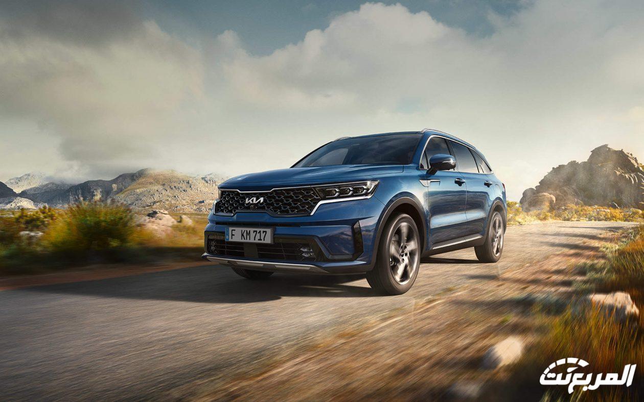 كيا-سورينتو-المربع-من-11