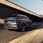 كيا-سورينتو-المربع-من-12