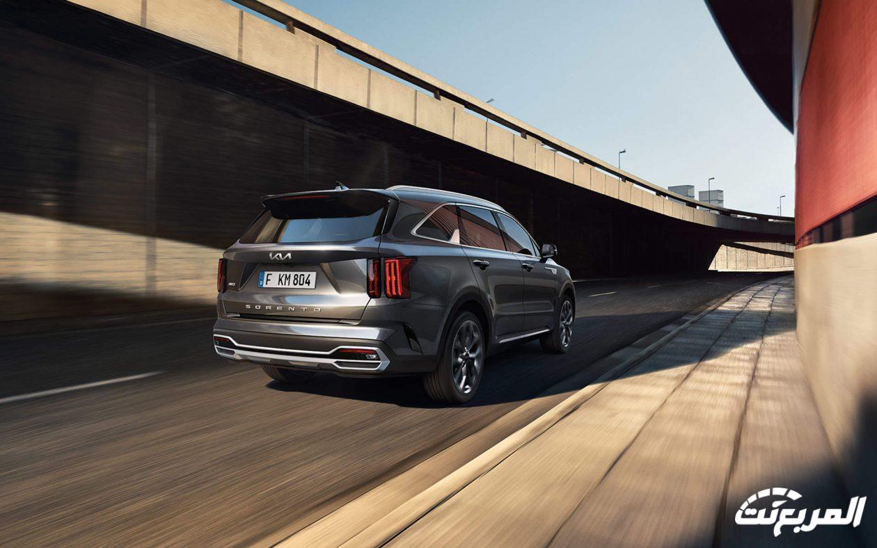كيا-سورينتو-المربع-من-12