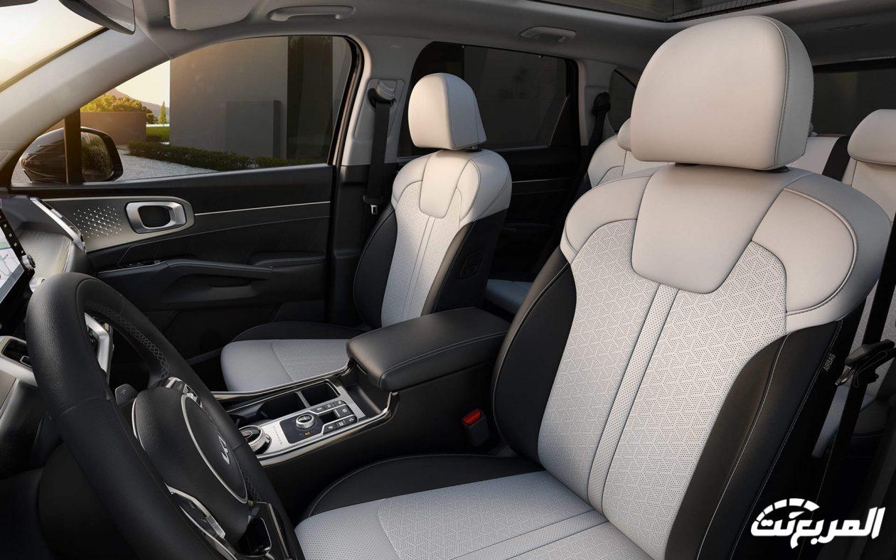 كيا-سورينتو-المربع-من-13