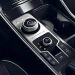 كيا-سورينتو-المربع-من-14