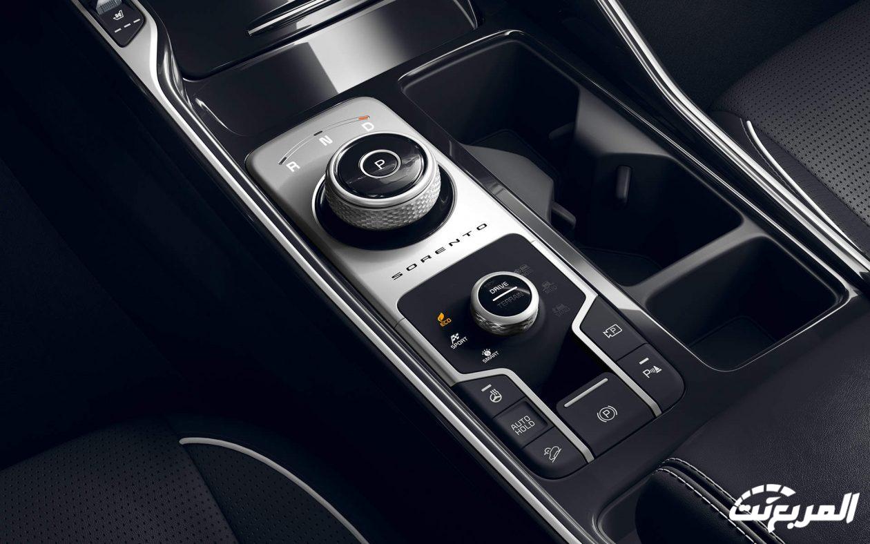 كيا-سورينتو-المربع-من-14