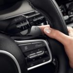 كيا-سورينتو-المربع-من-15