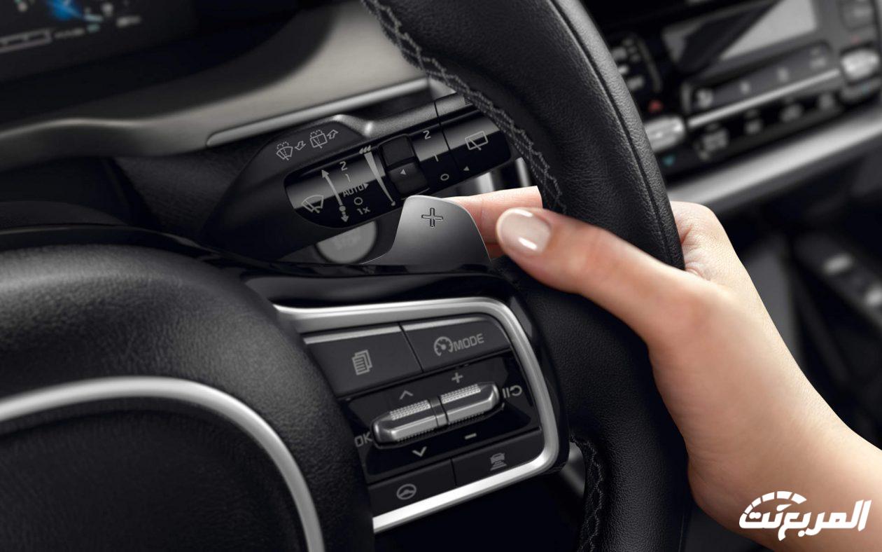 كيا-سورينتو-المربع-من-15