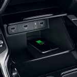 كيا-سورينتو-المربع-من-16