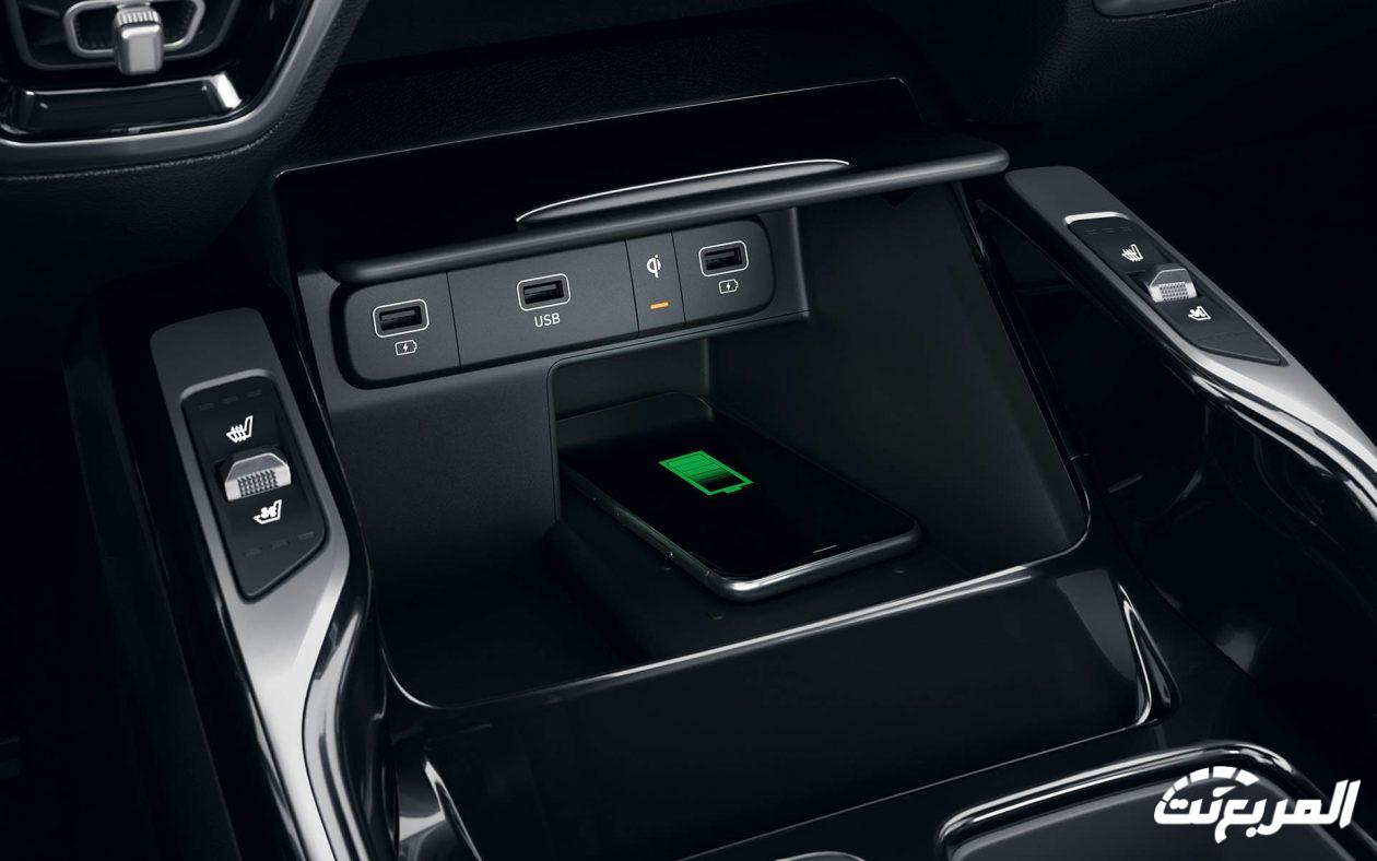 كيا-سورينتو-المربع-من-16