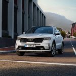 كيا-سورينتو-المربع-من-2