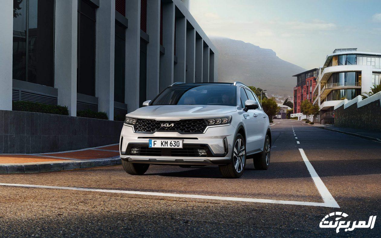 كيا-سورينتو-المربع-من-2