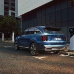 كيا-سورينتو-المربع-من-3