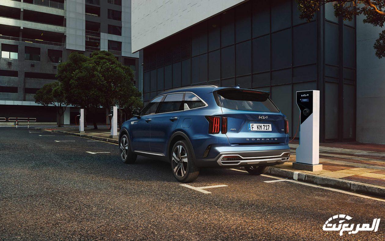 كيا-سورينتو-المربع-من-3