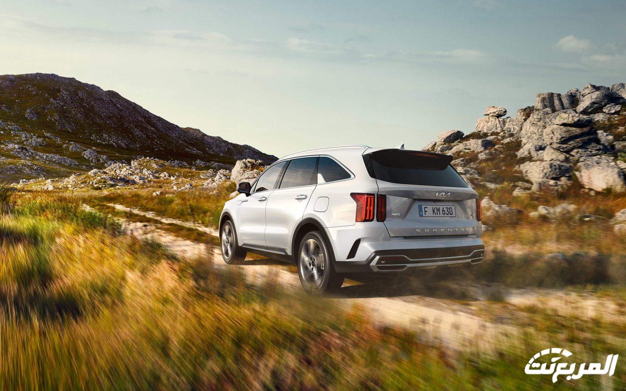 كيا-سورينتو-المربع-من-4
