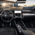 كيا-سورينتو-المربع-من-5