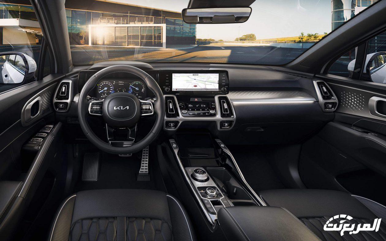 كيا-سورينتو-المربع-من-5