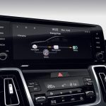 كيا-سورينتو-المربع-من-6