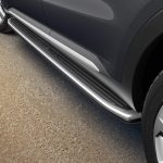 كيا-سورينتو-المربع-من-7