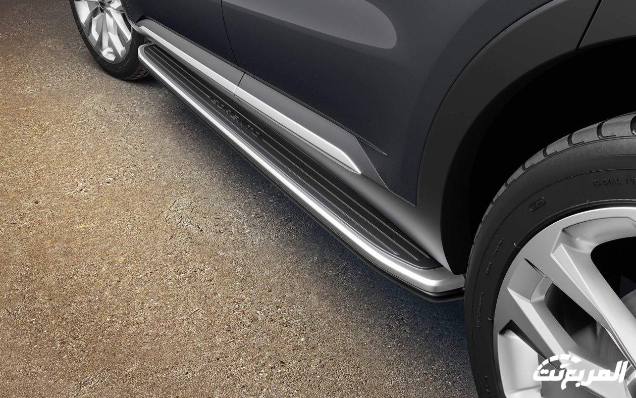 كيا-سورينتو-المربع-من-7