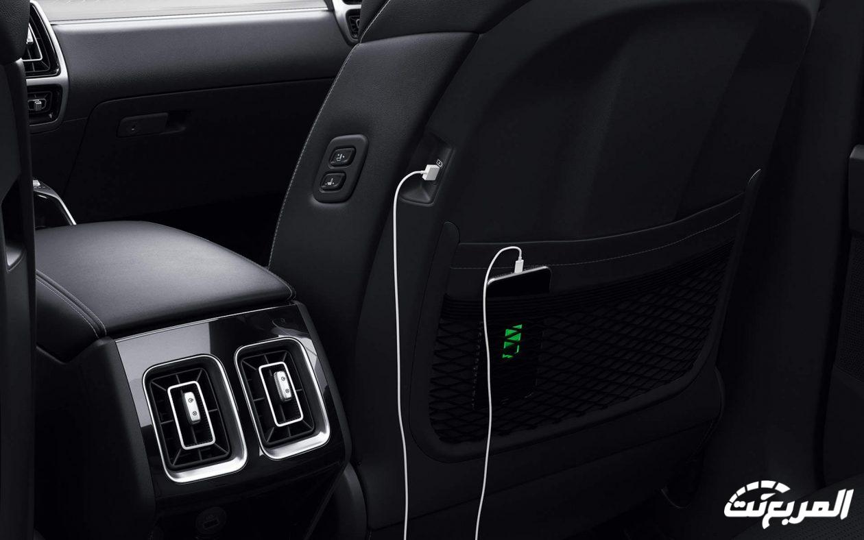 كيا-سورينتو-المربع-من-8