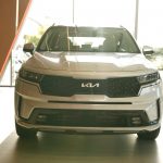 كيا-سورينتو-المربع-نت-1