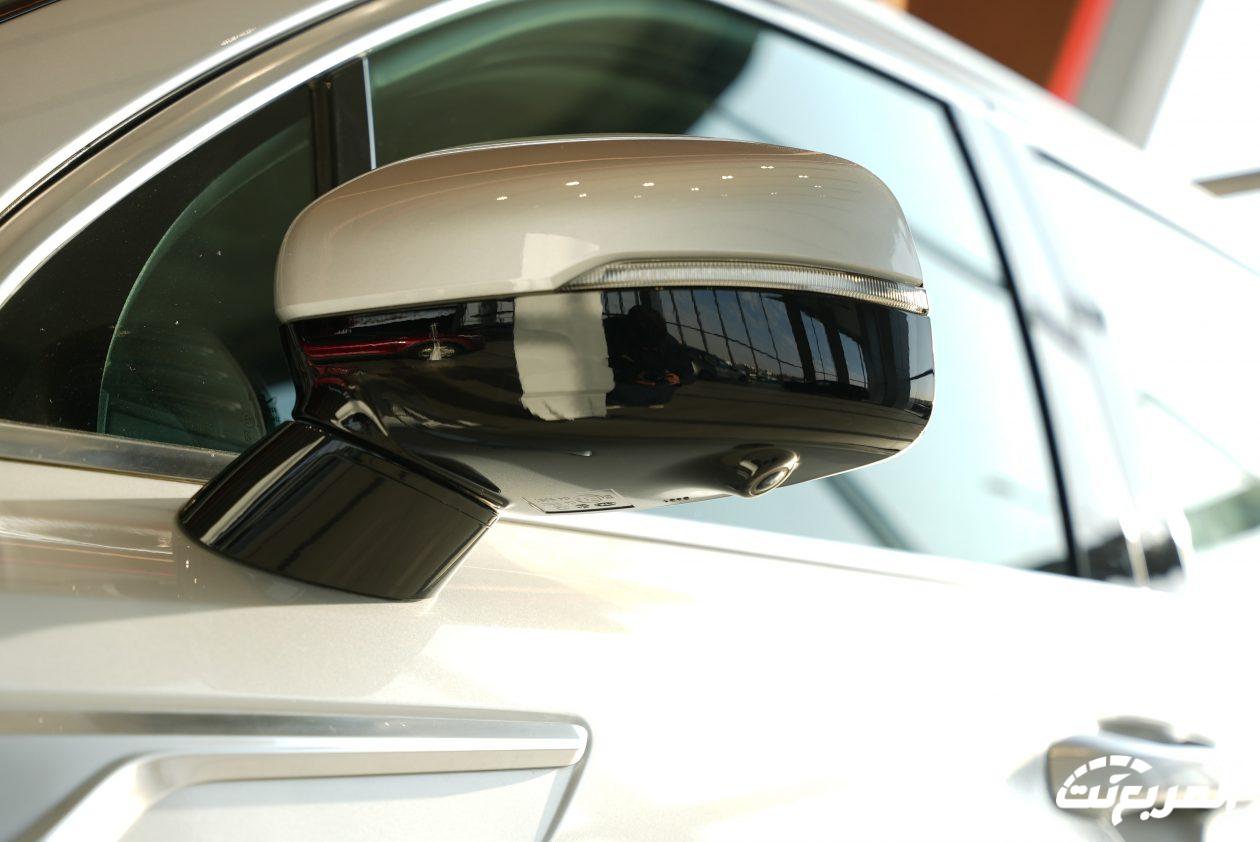 كيا-سورينتو-المربع-نت-10