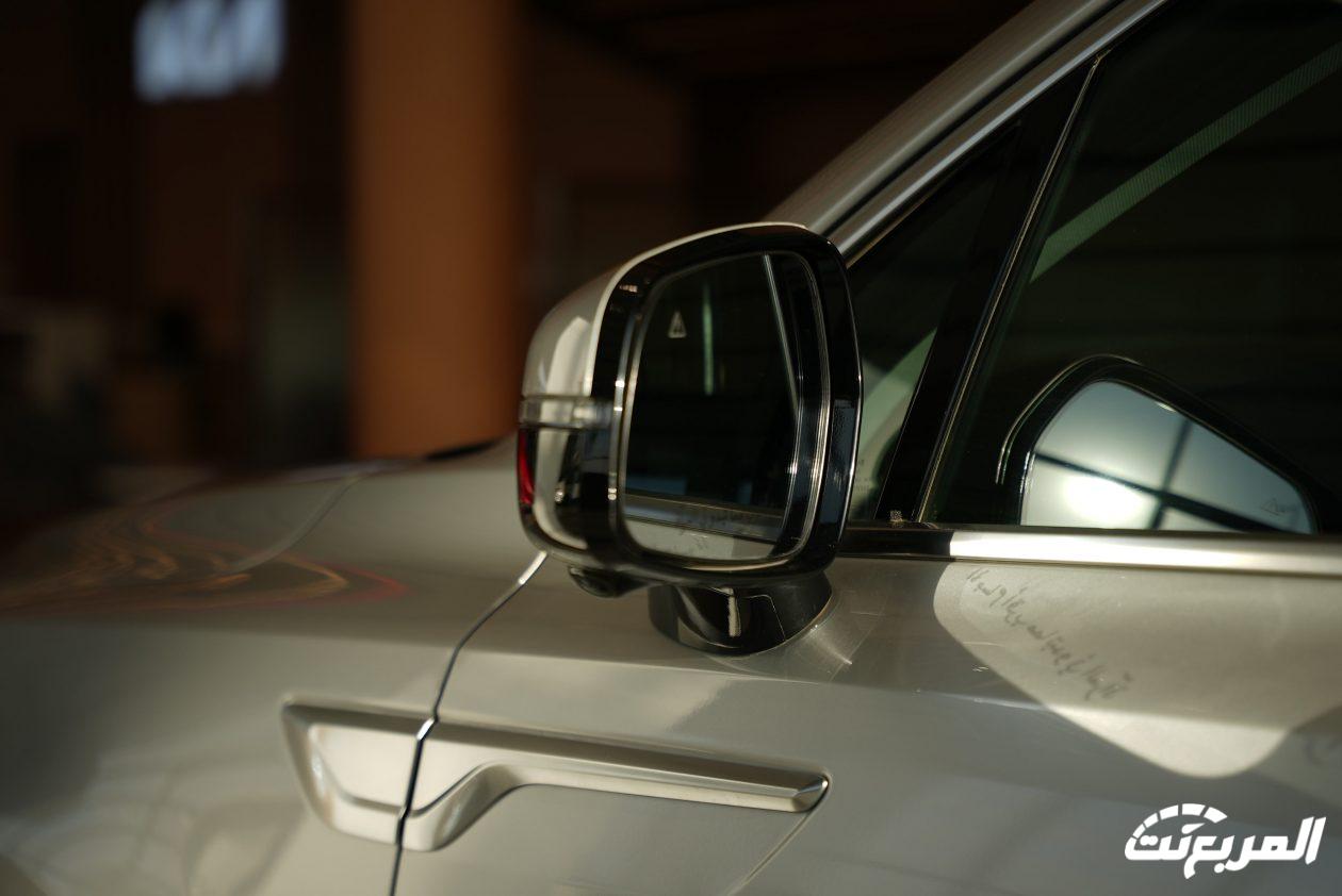 كيا-سورينتو-المربع-نت-13