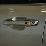 كيا-سورينتو-المربع-نت-14