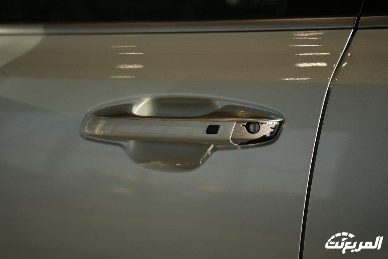 كيا-سورينتو-المربع-نت-14