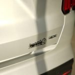 كيا-سورينتو-المربع-نت-15