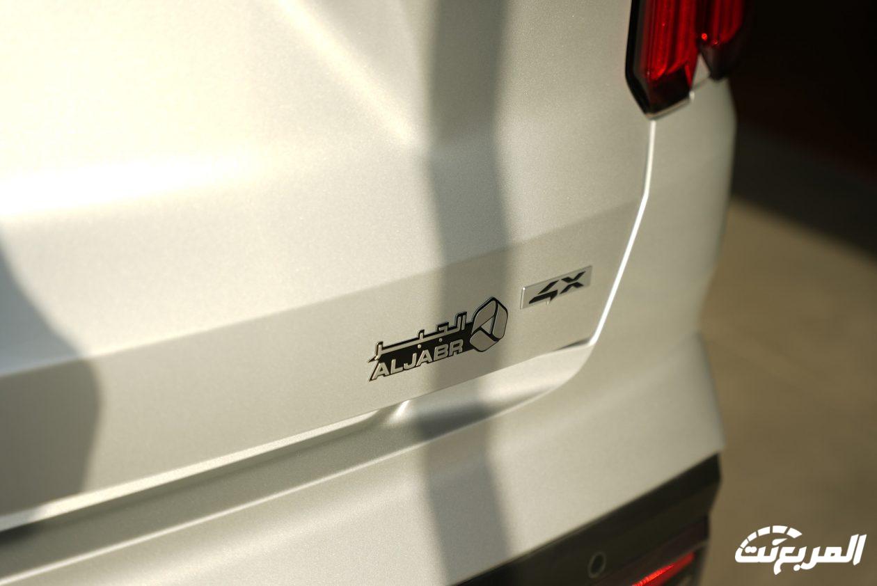 كيا-سورينتو-المربع-نت-15