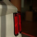 كيا-سورينتو-المربع-نت-16