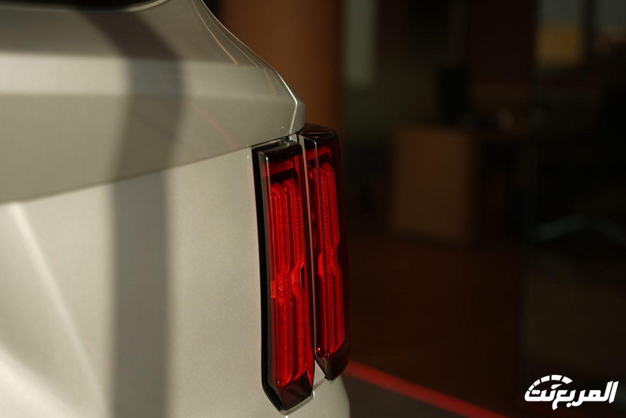 كيا-سورينتو-المربع-نت-16