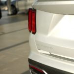 كيا-سورينتو-المربع-نت-17