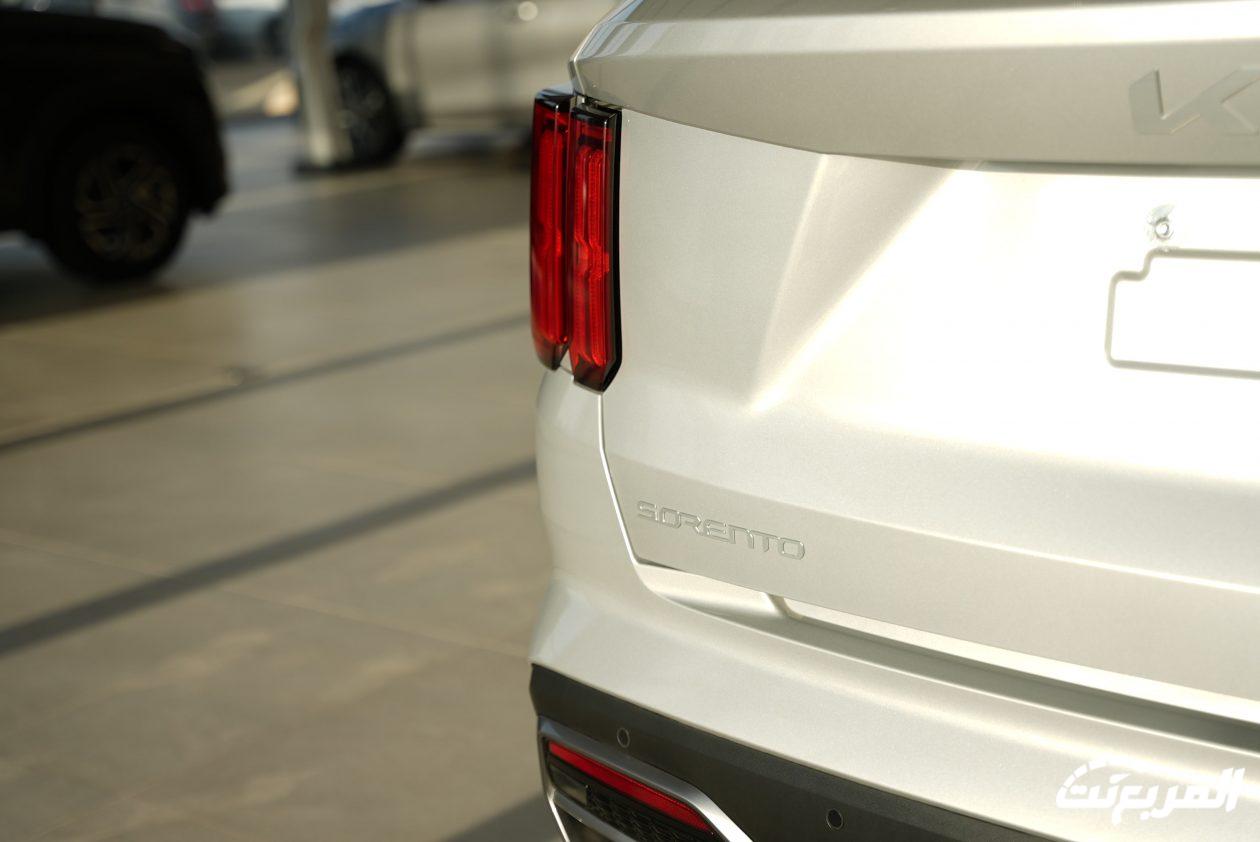 كيا-سورينتو-المربع-نت-17