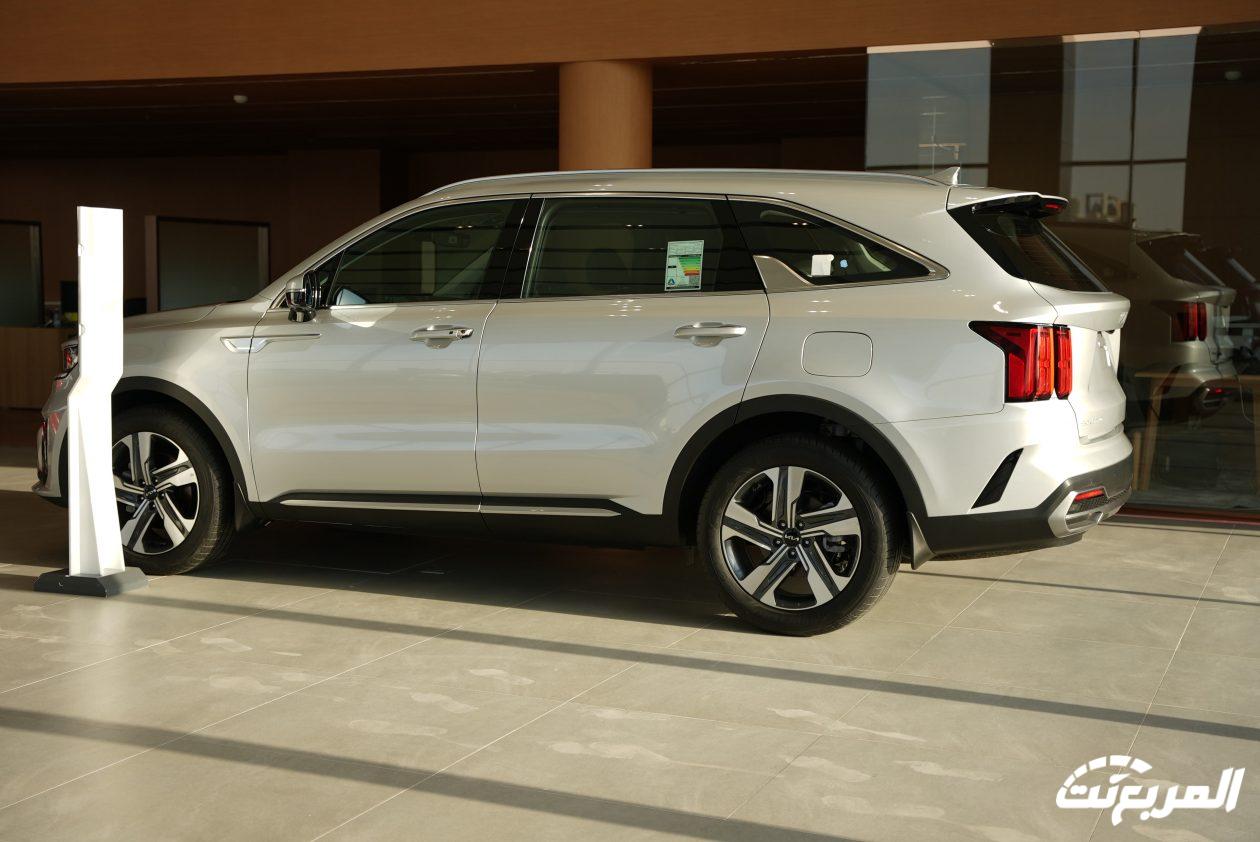 كيا-سورينتو-المربع-نت-18