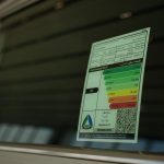 كيا-سورينتو-المربع-نت-19