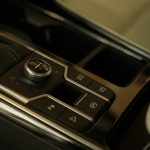 كيا-سورينتو-المربع-نت-2