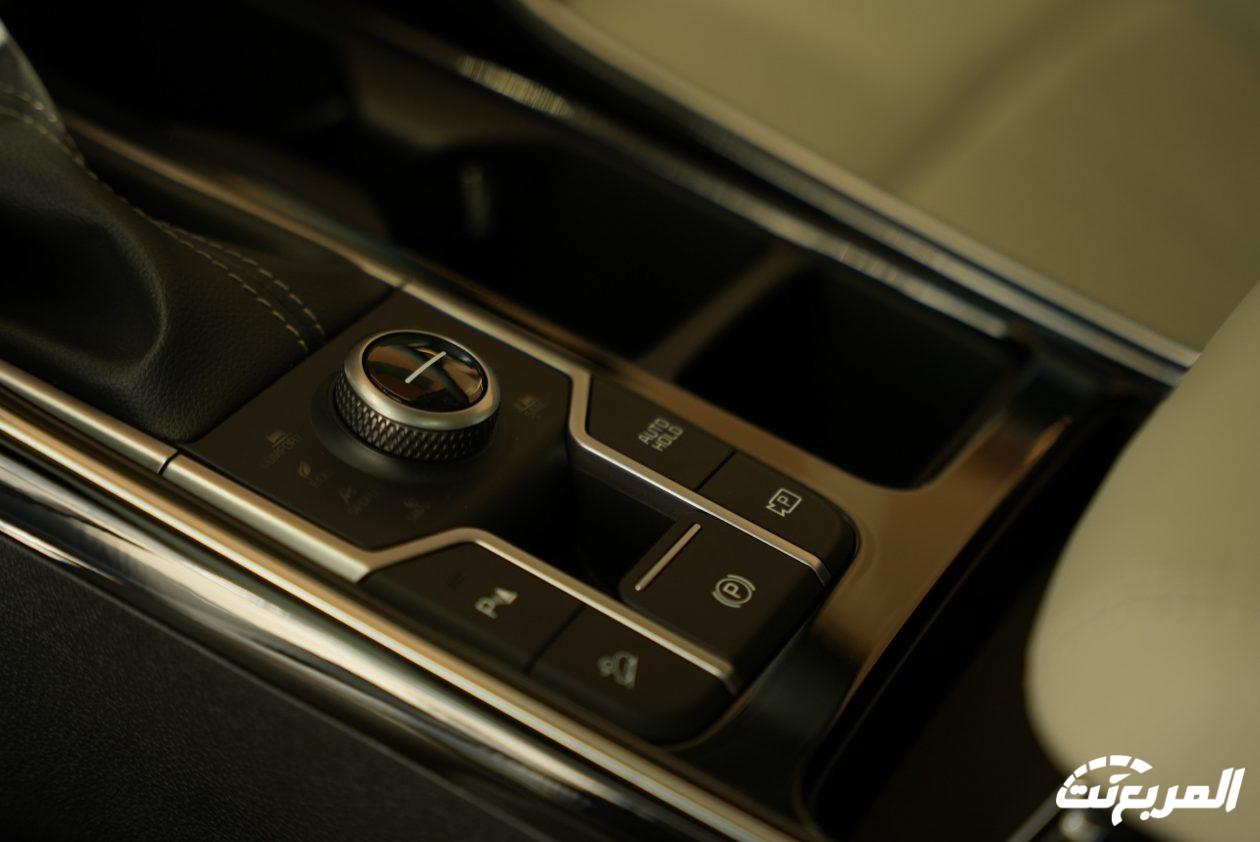 كيا-سورينتو-المربع-نت-2