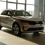 كيا-سورينتو-المربع-نت-20